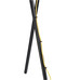 SOPORTE FONESTAR STS-4864N