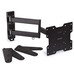 SOPORTE FONESTAR STV-683N
