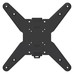 SOPORTE FONESTAR STV-683N