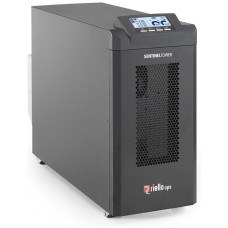 RIELLO S.A.I. SENTINEL STW 6000 TORRE