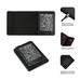 SUB-FUNDA CUE-1EC001-DU3 SUB-FUNDA CUE-1EC001