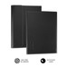 SUB-FUNDA CUE-1EC001-DU3 SUB-FUNDA CUE-1EC001