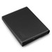 SUB-FUNDA CUE-1EC001-DU3 SUB-FUNDA CUE-1EC001