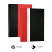 SUB-FUNDA CUE-1EC002