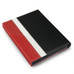 SUB-FUNDA CUE-1EC002