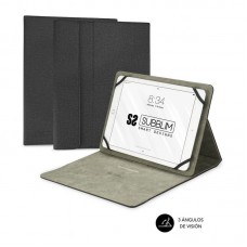 SUB-FUNDA CUT-1CT001-DU3 SUB-FUNDA CUT-1CT001