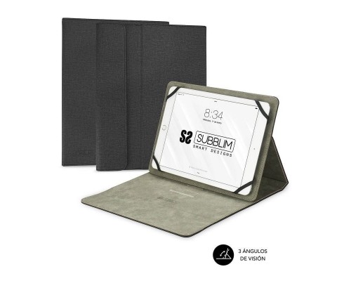 SUB-FUNDA CUT-1CT001