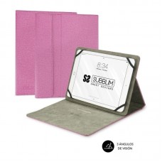 SUB-FUNDA CUT-1CT003-DU3 SUB-FUNDA CUT-1CT003