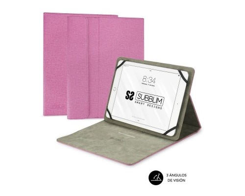 SUB-FUNDA CUT-1CT003