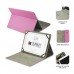 SUB-FUNDA CUT-1CT003