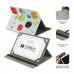 SUB-FUNDA CUT-4TC001