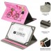 SUB-FUNDA CUT-4TC004