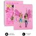 SUB-FUNDA CUT-4TC004