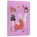 SUB-FUNDA CUT-4TC004