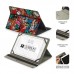 SUB-FUNDA CUT-4TC010