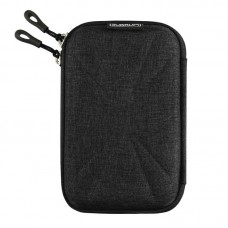 SUB-FUNDA HDD-HBC001-DU1 SUB-FUNDA HDD-HBC001
