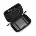 SUB-FUNDA HDD-HBC001