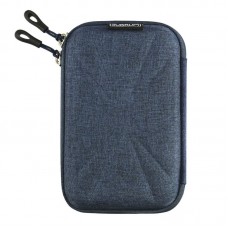 SUB-FUNDA HDD-HBC003-DU2 SUB-FUNDA HDD-HBC003