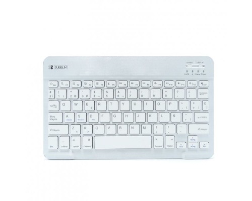 SUB-TEC SM0001-DU3 SUB-TEC SM0001