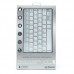 SUB-TEC SM0001-DU3 SUB-TEC SM0001