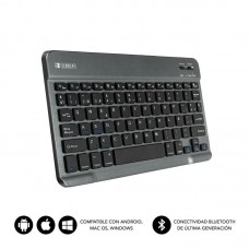 SUB-TEC SM0002