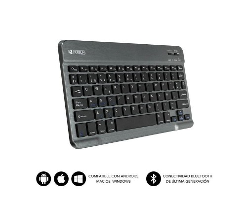 SUB-TEC SM0002-DU3 SUB-TEC SM0002