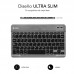 SUB-TEC SM0002-DU3 SUB-TEC SM0002
