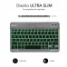 SUB-TEC SMBL31-DU5 SUB-TEC SMBL31