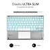 SUB-TEC SMBT50-DU6 SUB-TEC SMBT50