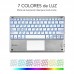 SUB-TEC SMBT50-DU6 SUB-TEC SMBT50