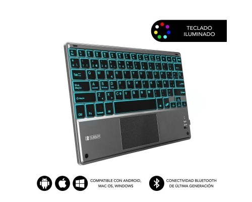 SUB-TEC SMBT51-DU6 SUB-TEC SMBT51