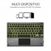 SUB-TEC SMBT51-DU6 SUB-TEC SMBT51