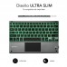 SUB-TEC SMBT51-DU6 SUB-TEC SMBT51