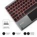 SUB-TEC SMBT51-DU6 SUB-TEC SMBT51