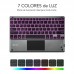 SUB-TEC SMBT51-DU6 SUB-TEC SMBT51