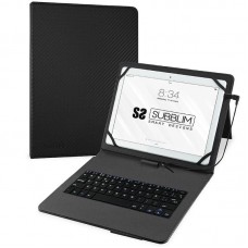 SUB-FUNDA KT1-USB001-DU5 SUB-FUNDA KT1-USB001