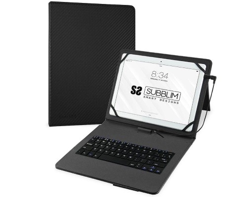 SUB-FUNDA KT1-USB001
