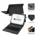 SUB-FUNDA KT1-USB001