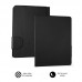 SUB-FUNDA KT1-USB001