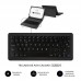 SUB-FUNDA KT1-USB001