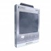 SUB-FUNDA KT1-USB001
