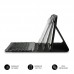 SUB-FUNDA KT2-BT0001