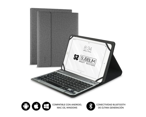 SUB-FUNDA KT2-BT0002