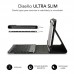 SUB-FUNDA KT2-BT0002