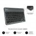 SUB-FUNDA KT2-BT0002