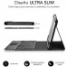 SUB-FUNDA KT2-BTP001