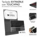 SUB-FUNDA KT2-BTP001