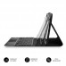 SUB-FUNDA KT2-BTP001
