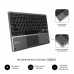 SUB-FUNDA KT2-BTP001