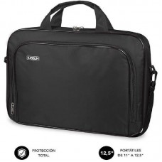 SUB-MAL LB-1OLB001